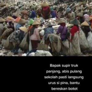 Tangkapan layar