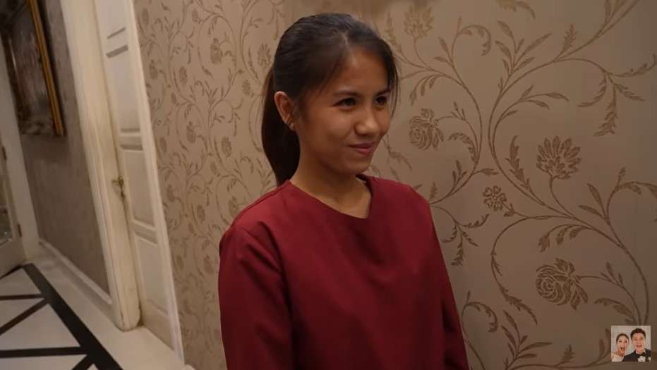 Sus Rahma