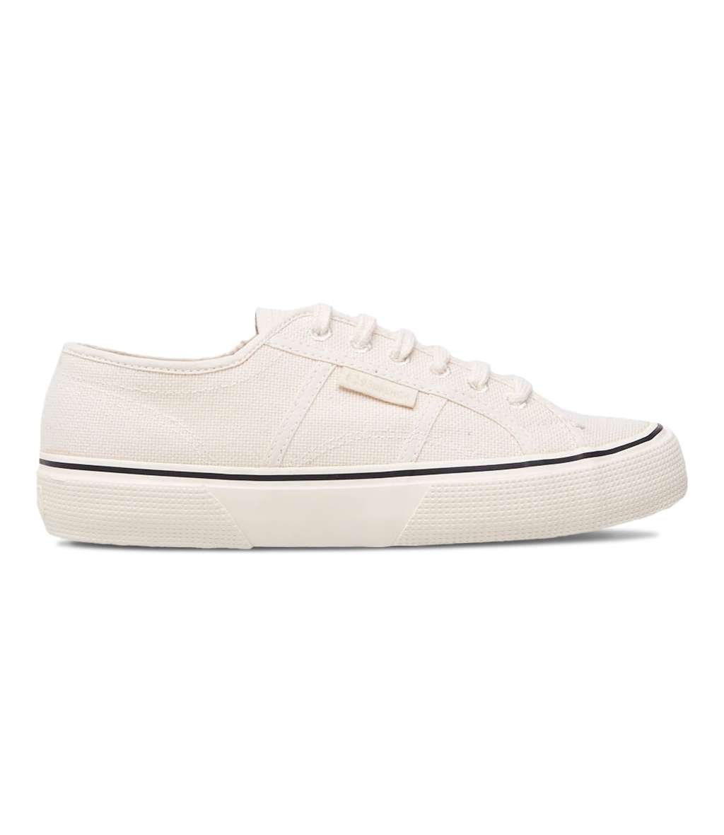 Sepatu