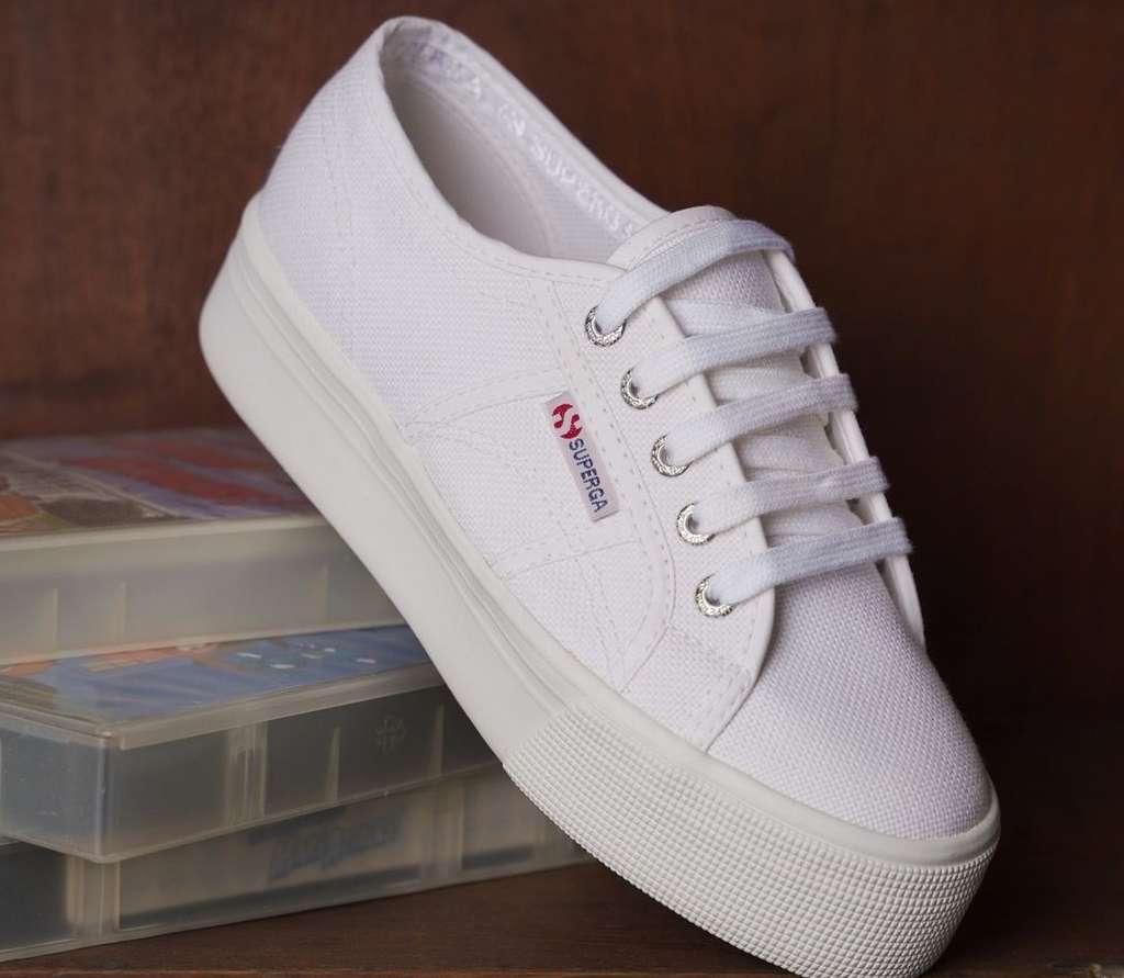 Sepatu