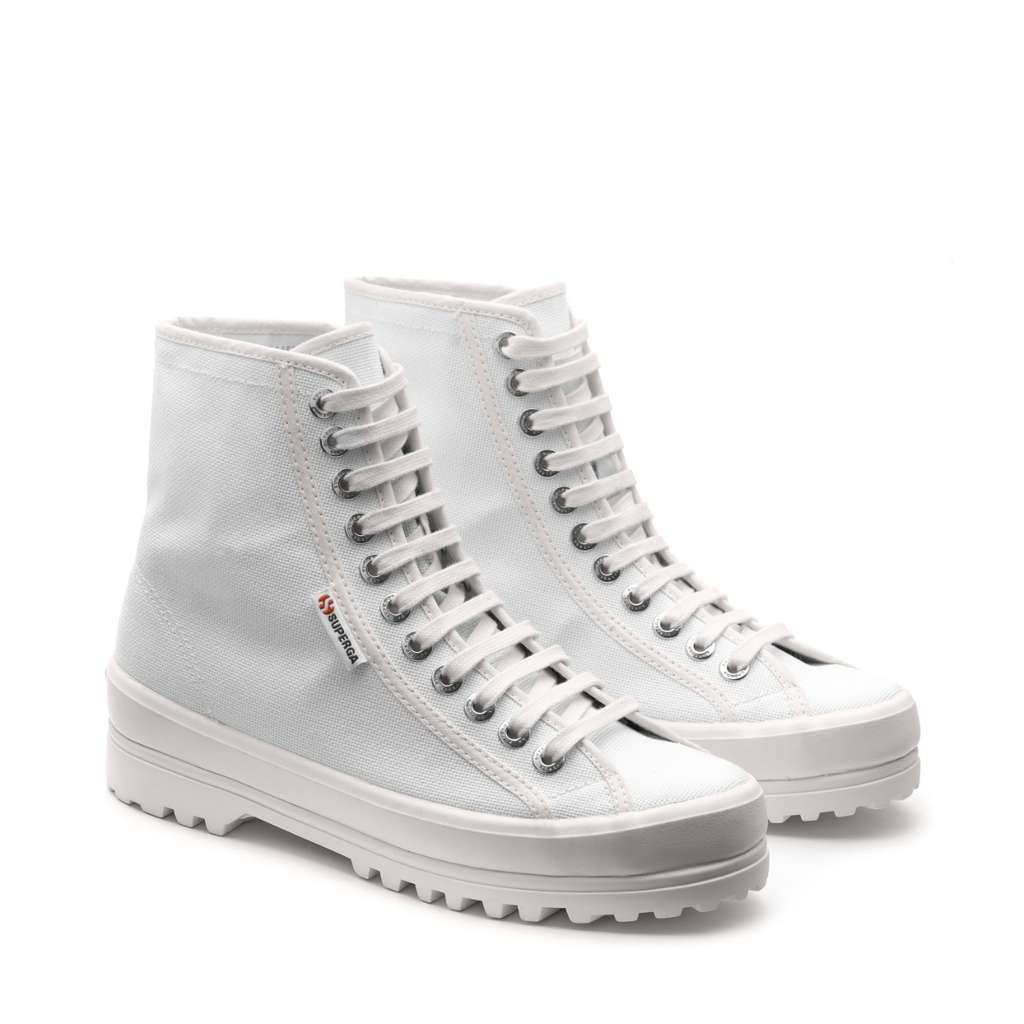 Sepatu