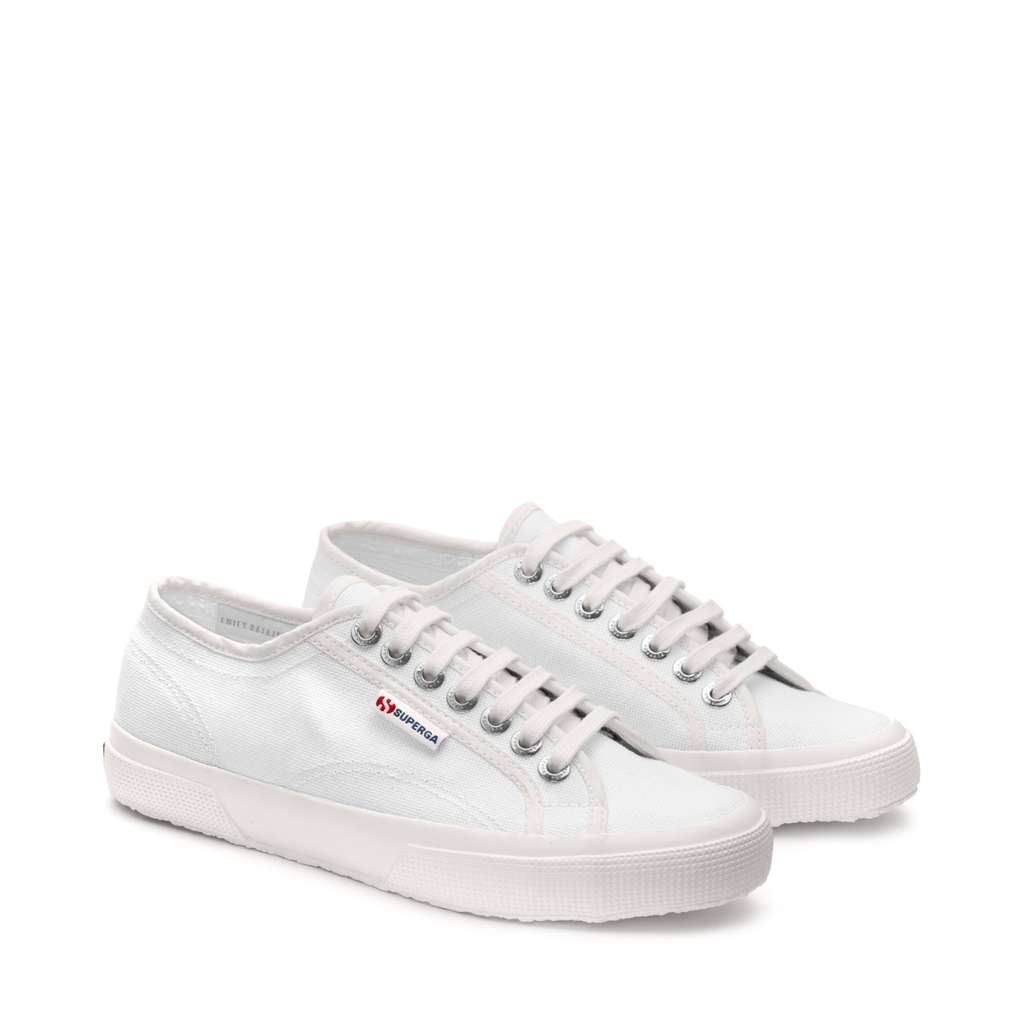 Sepatu