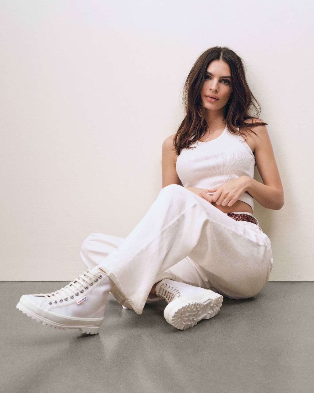 Emily