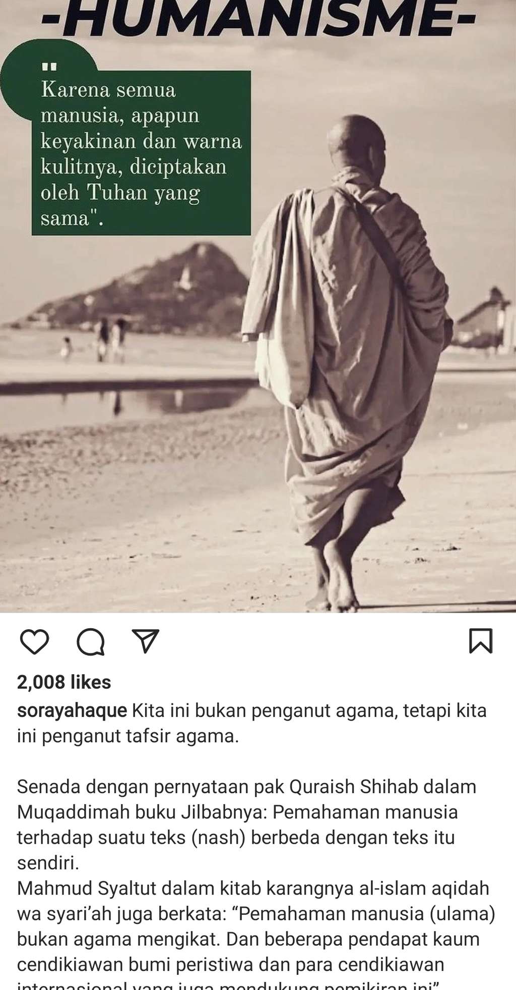 Soraya Soraya
