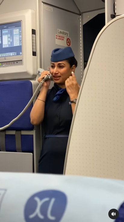 surabhi nair