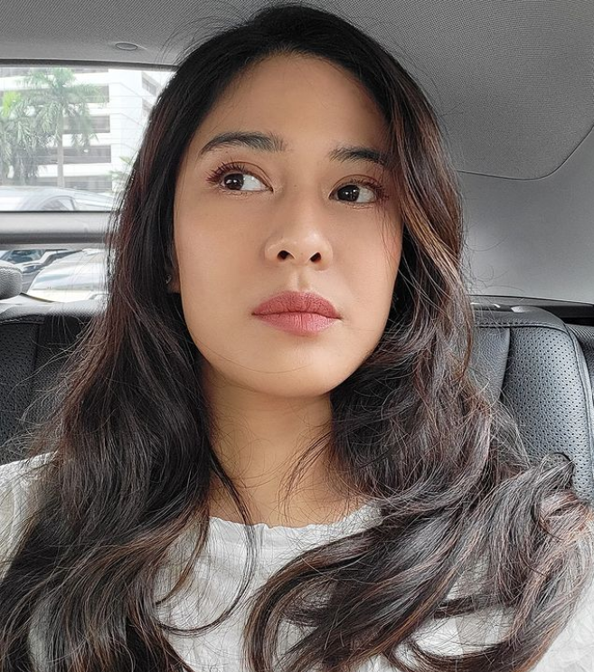 Dian Sastrowardoyo