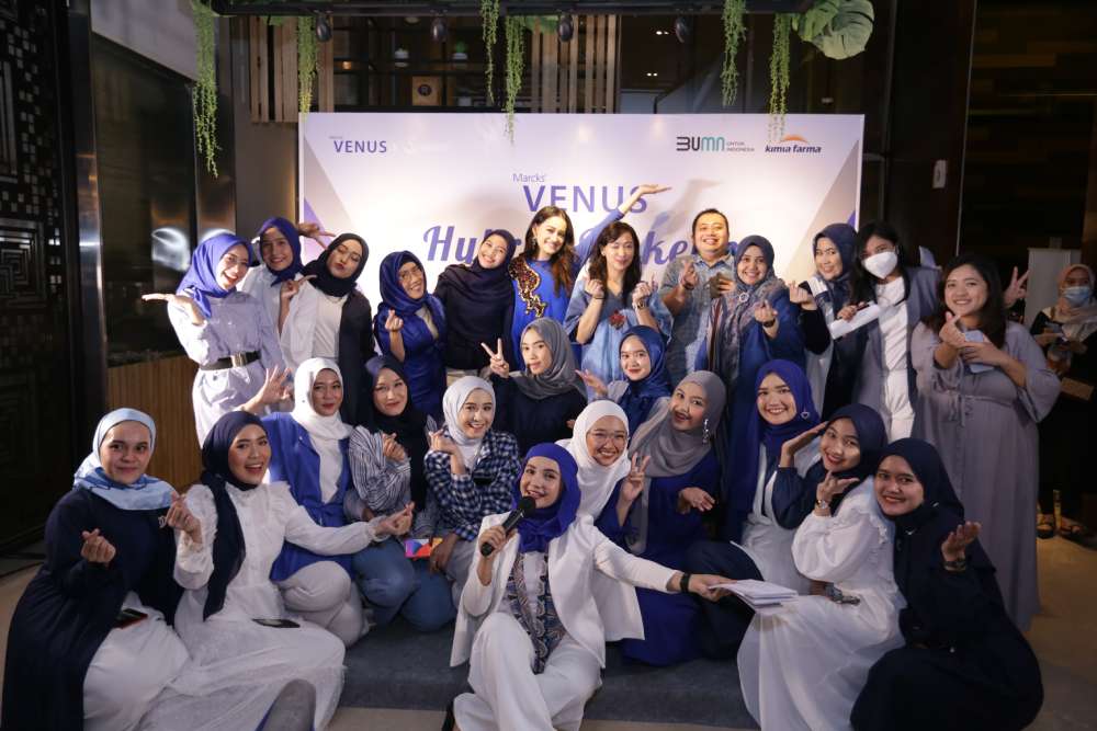 venus hybrid makeup beauty community gathering venus hybrid makeup beauty community gathering