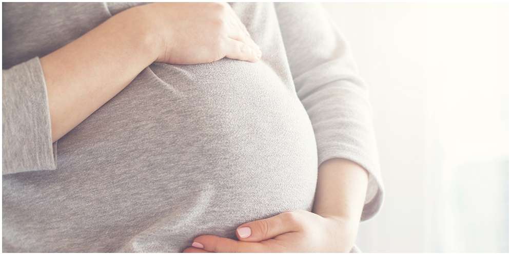 Manfaat Ketela Pohon bagi Ibu Hamil