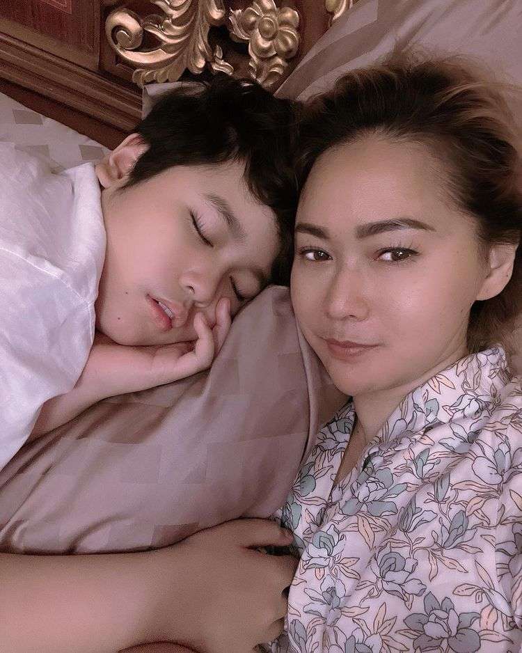 Inul