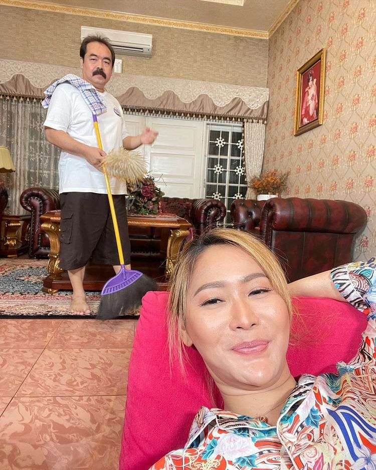 Inul