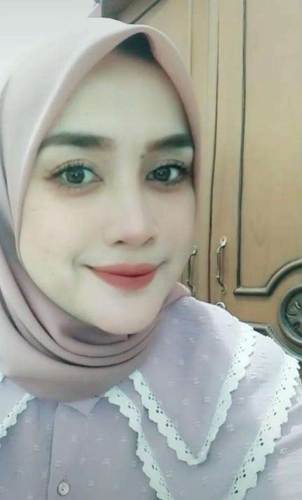 10 tahun gagal tes CPNS, begitu ketrima suami meninggal dunia.