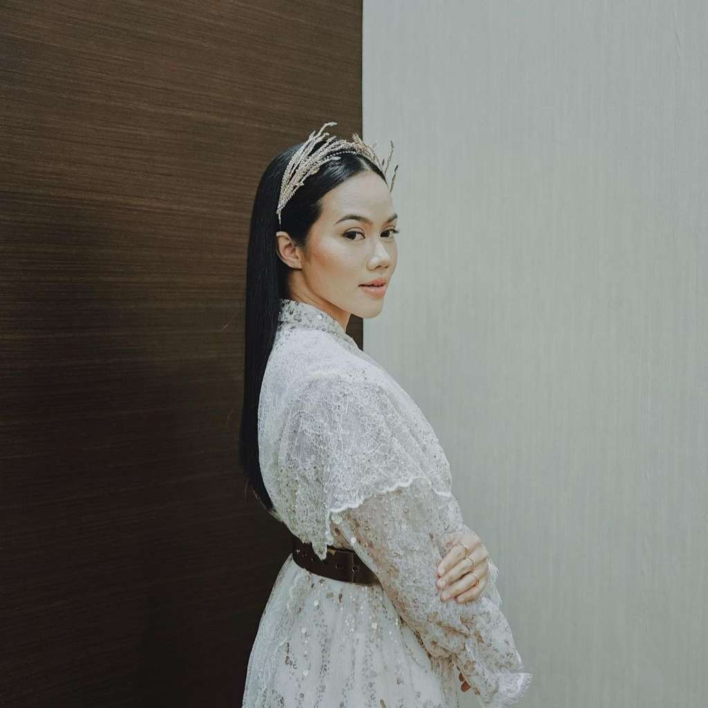 Yura Yunita
