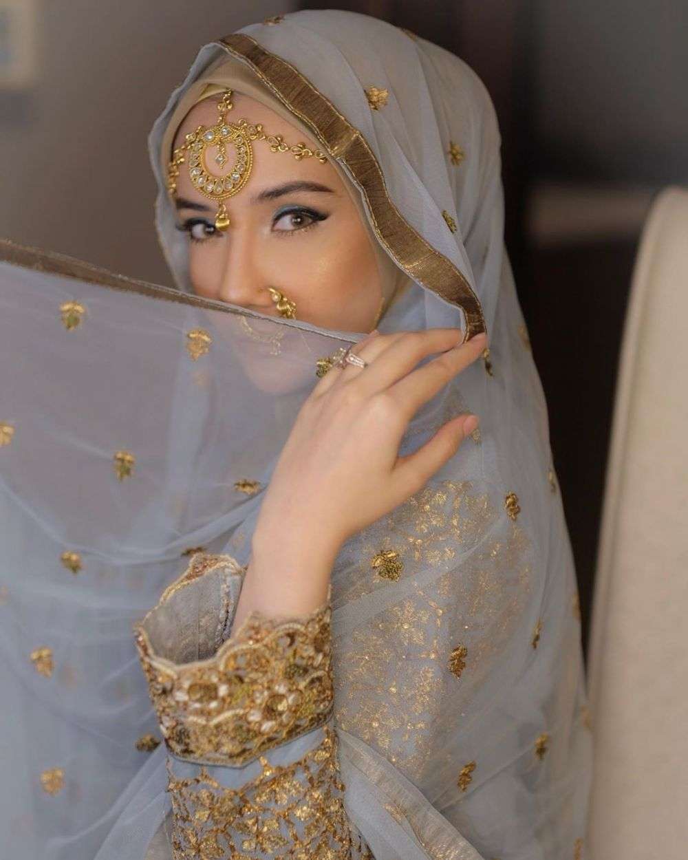 Zaskia Sungkar Zaskia Sungkar