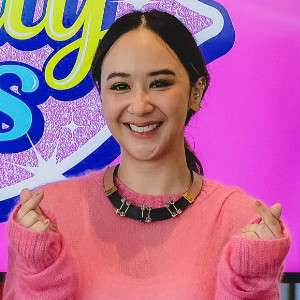 putri