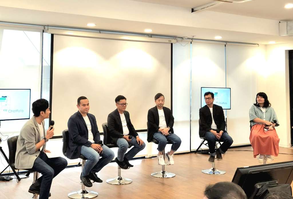 Ferdike Yunuri Nadya/ Dream