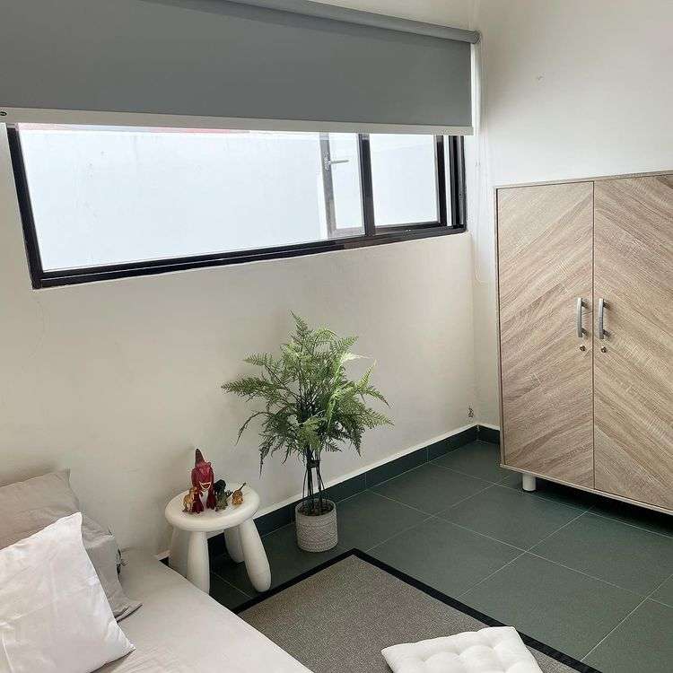 Kamar anak