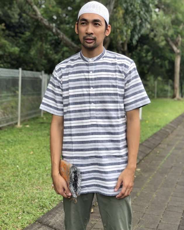 Dallas Pratama