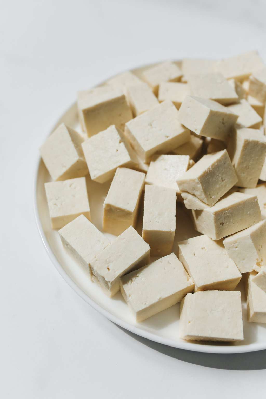 Tahu