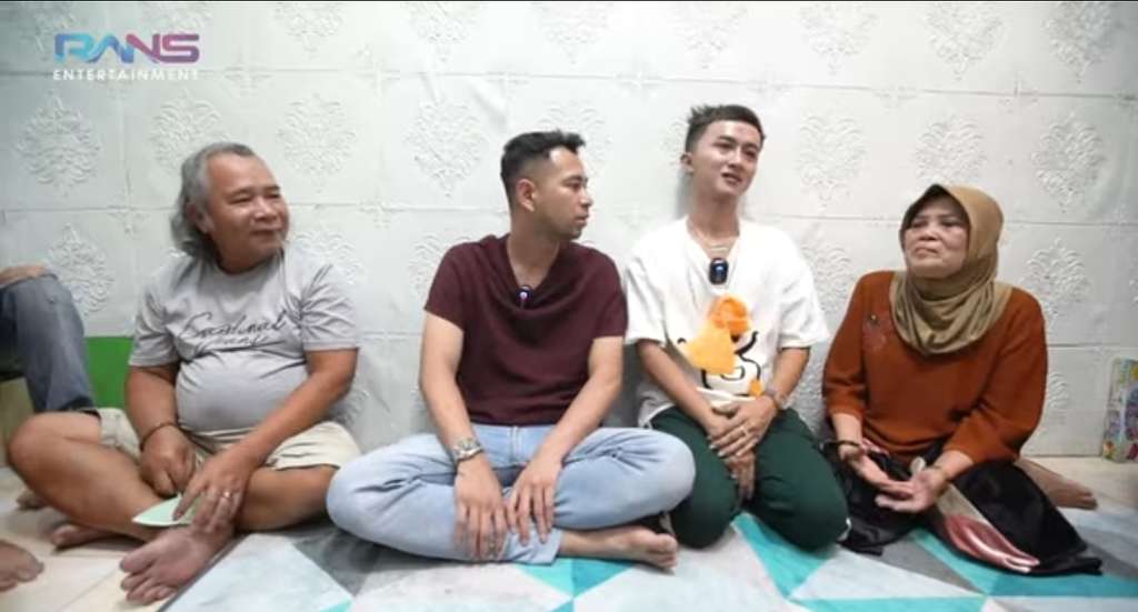 Raffi