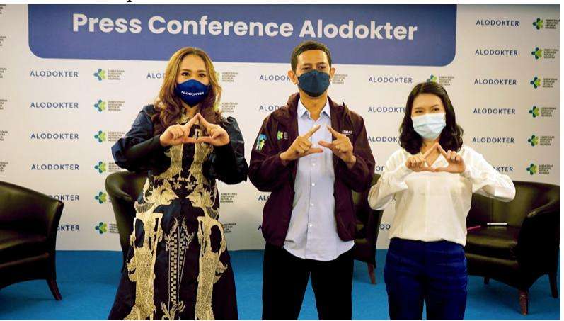 Doc Alodokter
