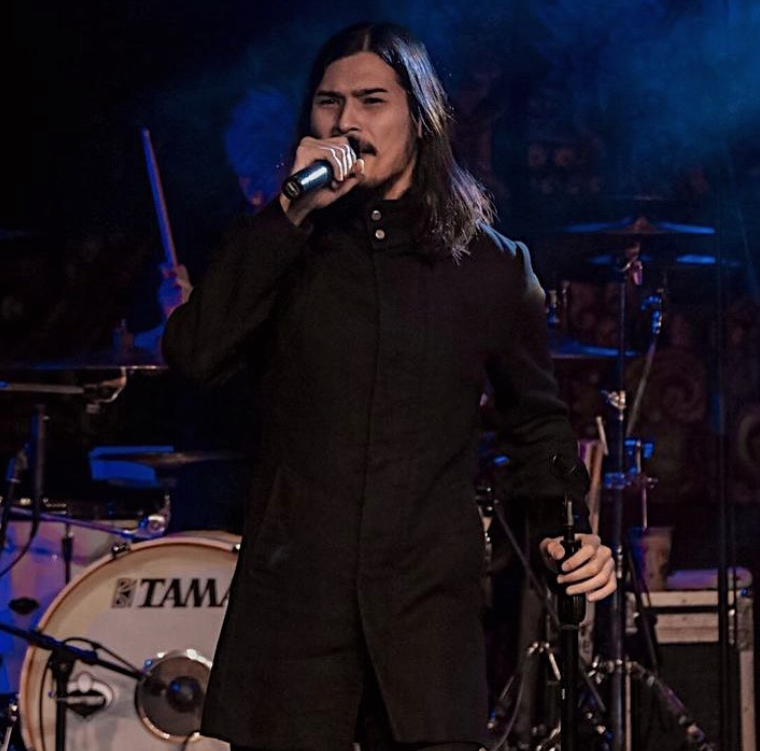 Virzha