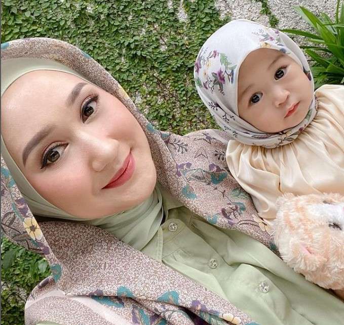 Dian dan Rumi