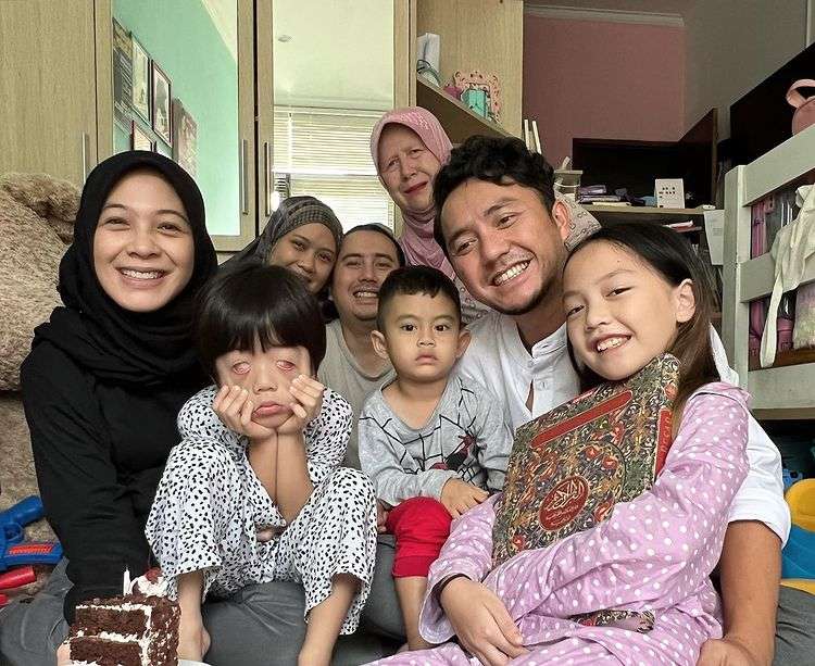 Kado Embun