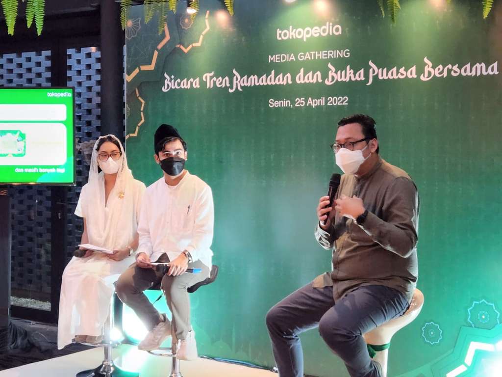 Ferdike Yunuri Nadya/ Dream