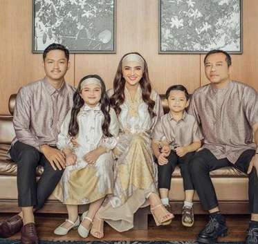 ashanty