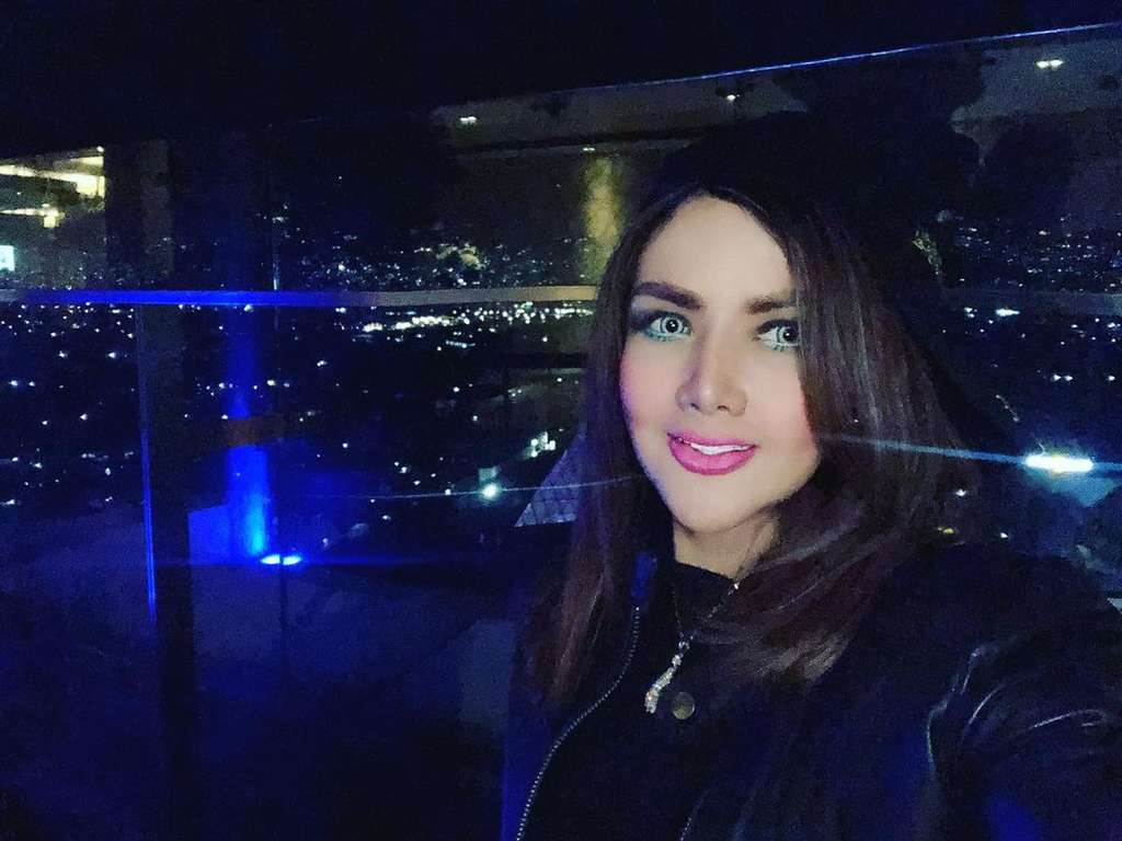 Barbie Kumalasari