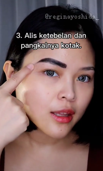 Merias Alis