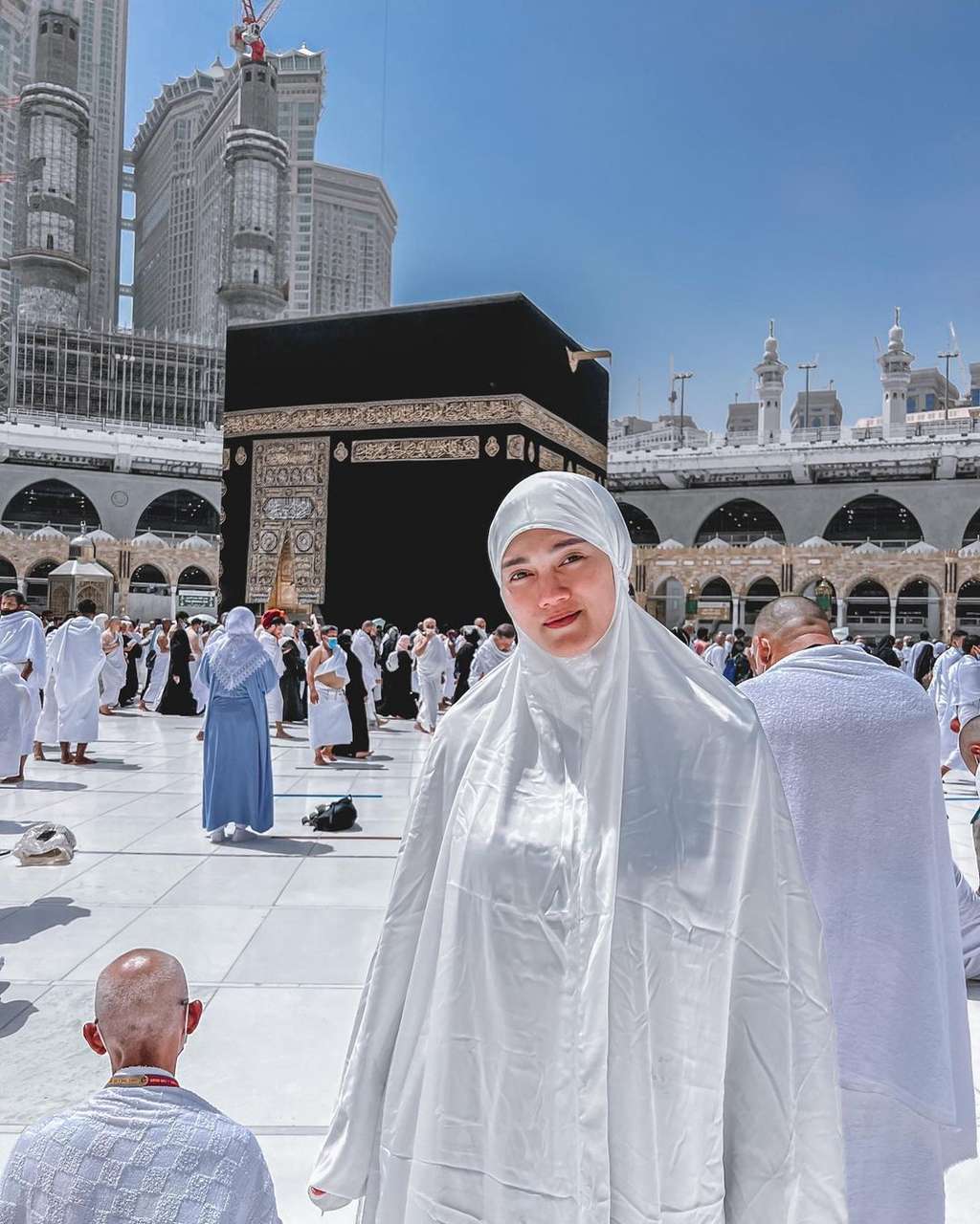 selebgram Jess Amalia selebgram Jess Amalia