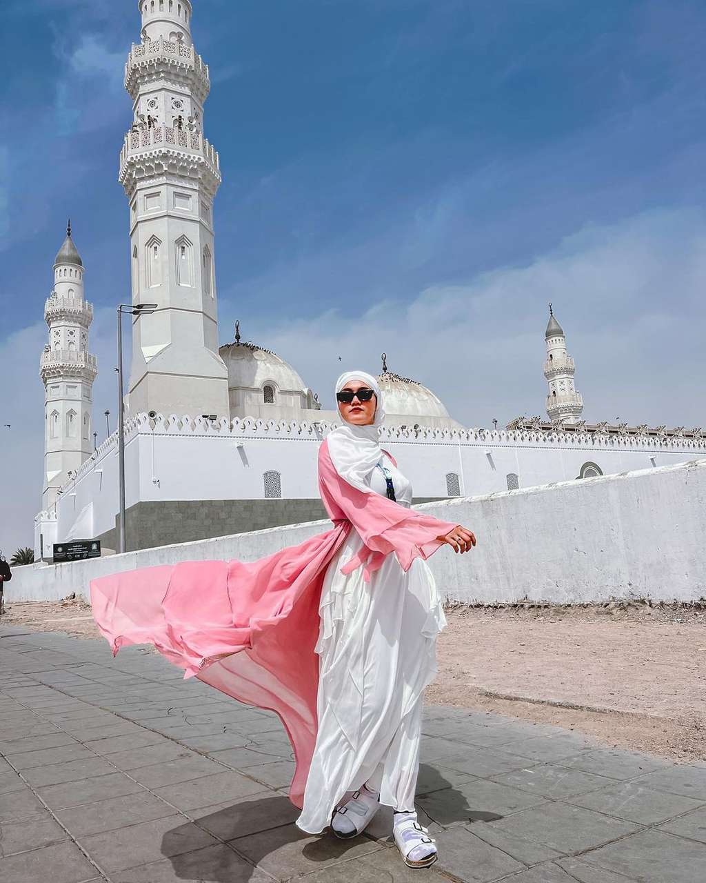 selebgram Jess Amalia selebgram Jess Amalia