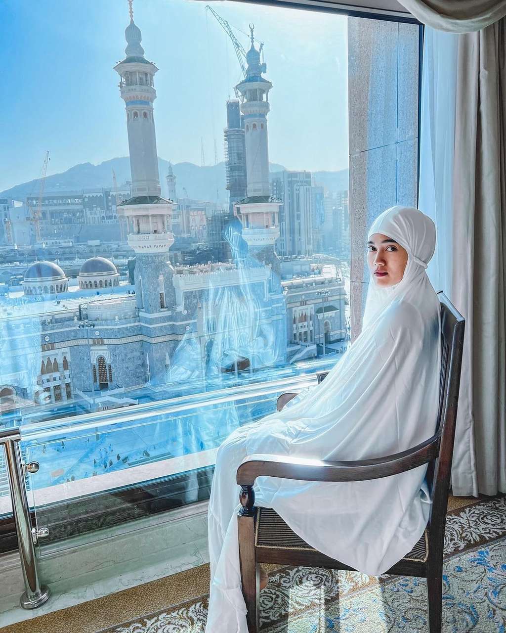 selebgram Jess Amalia selebgram Jess Amalia