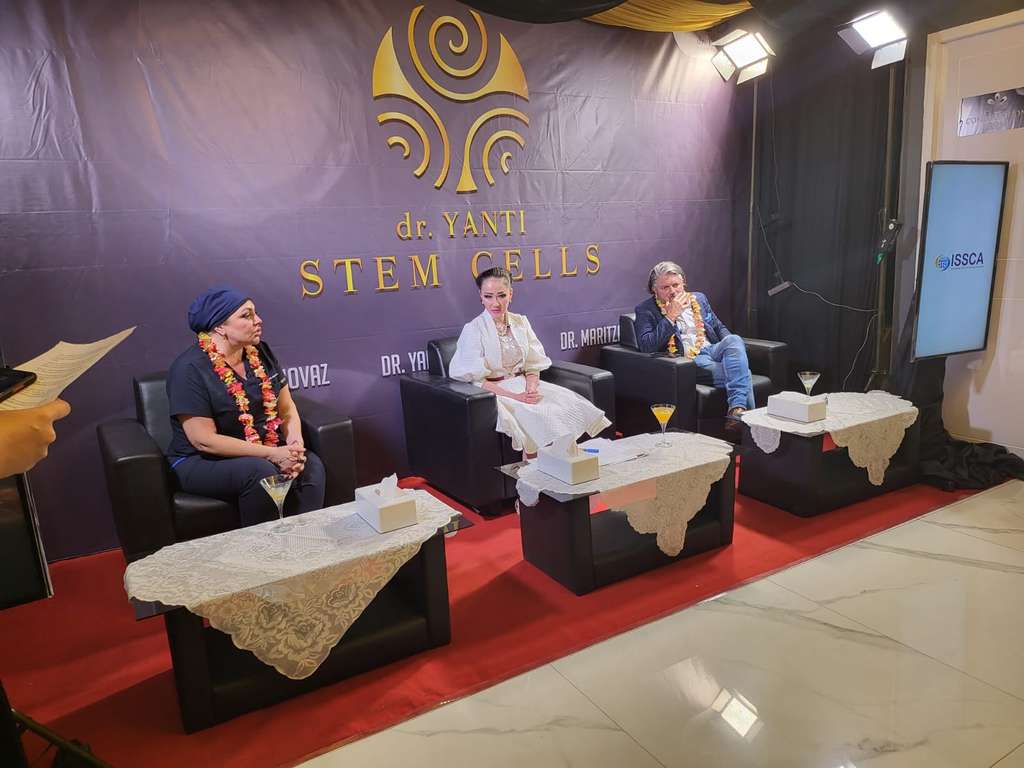 stem