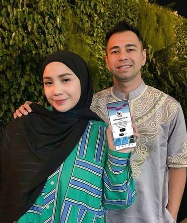 raffi