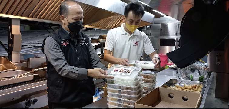 Doc Ajinomoto