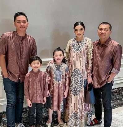 ashanty