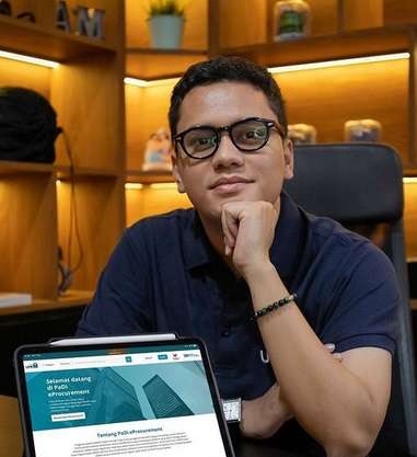arief