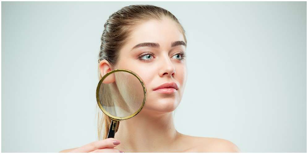 Manfaat Moisturizer untuk Kulit Wajah