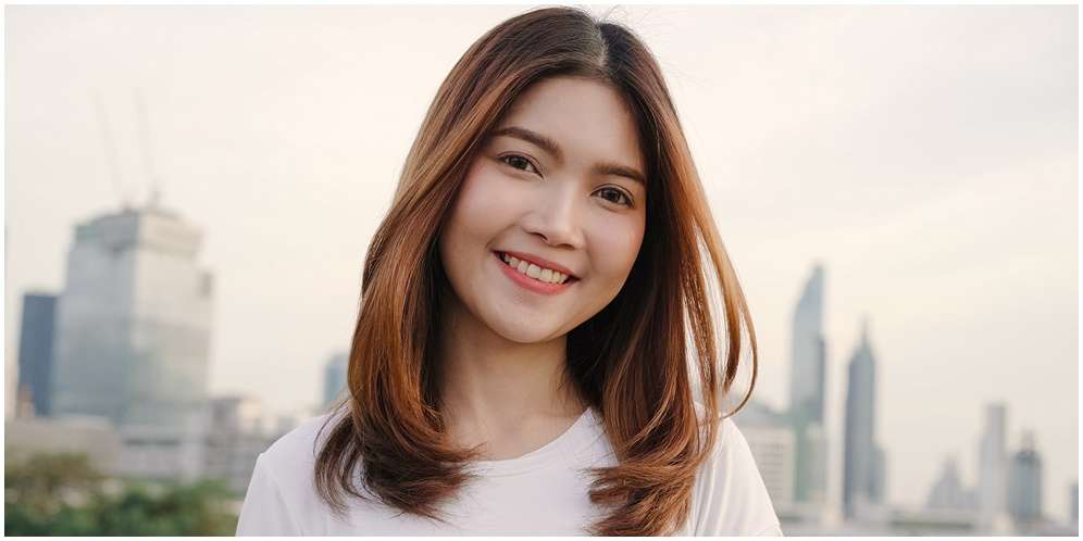 Manfaat Moisturizer untuk Kulit Wajah