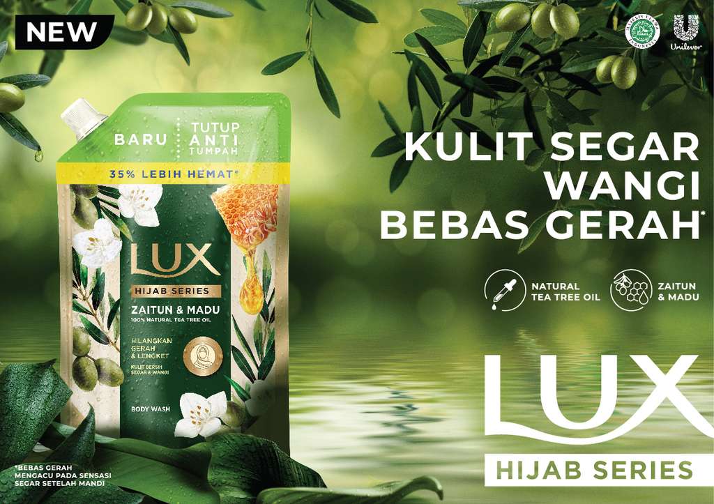 LUX