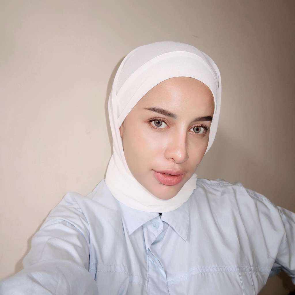 Aghnia Punjabi