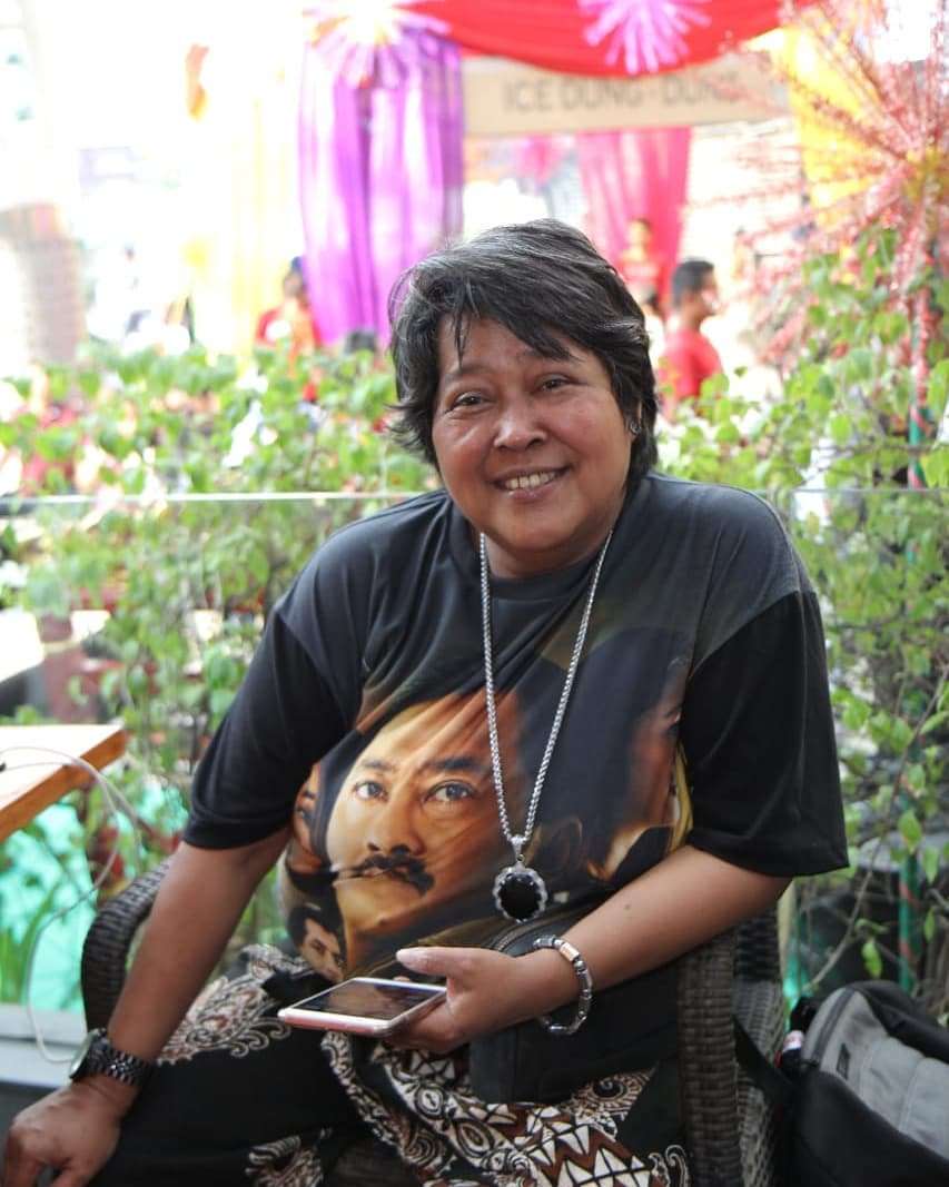 Suti Karno Suti Karno