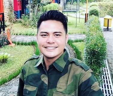 galih