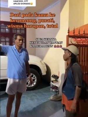 pengamen diminta nyanyi 150 lagu