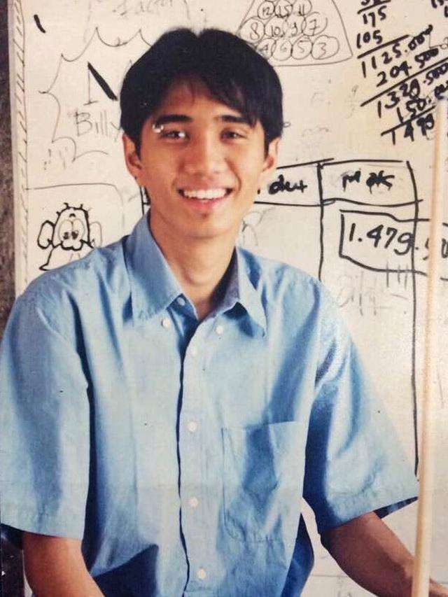 Duta Sheila On 7