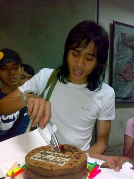 Duta Sheila On 7