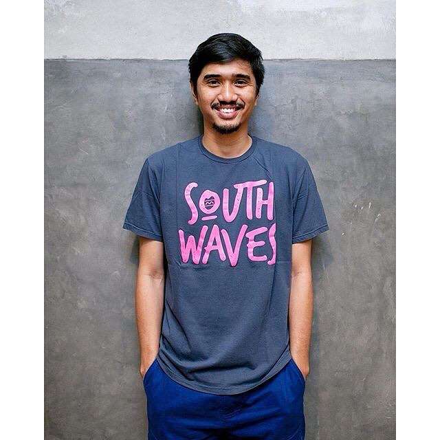 Duta Sheila On 7