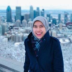 Ars-Vita Alamsyah
